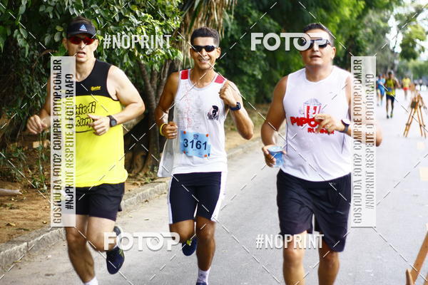 Buy your photos of the eventCorrida Flip das Equipes on Fotop