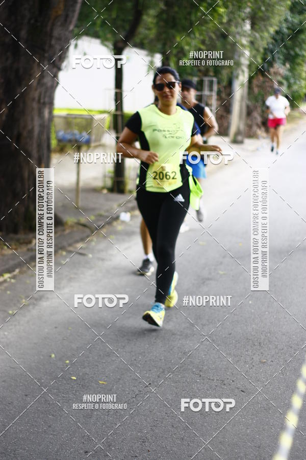 Buy your photos of the eventCorrida Flip das Equipes on Fotop