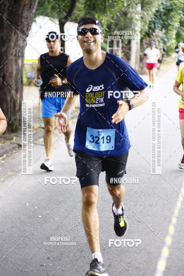 Buy your photos of the eventCorrida Flip das Equipes on Fotop