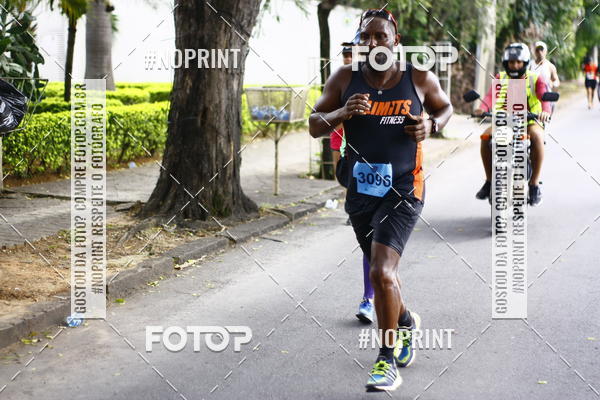 Buy your photos of the eventCorrida Flip das Equipes on Fotop
