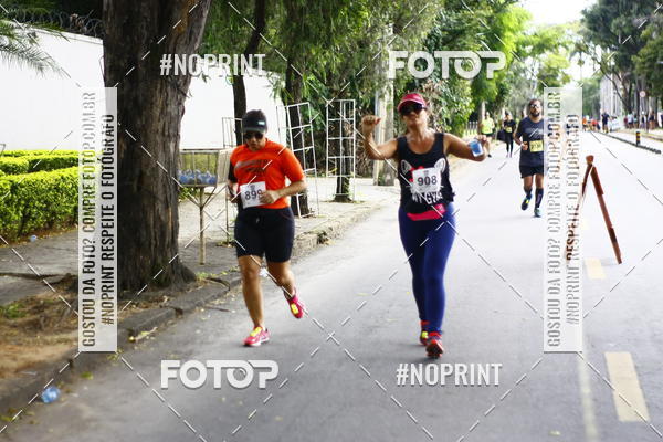 Buy your photos of the eventCorrida Flip das Equipes on Fotop