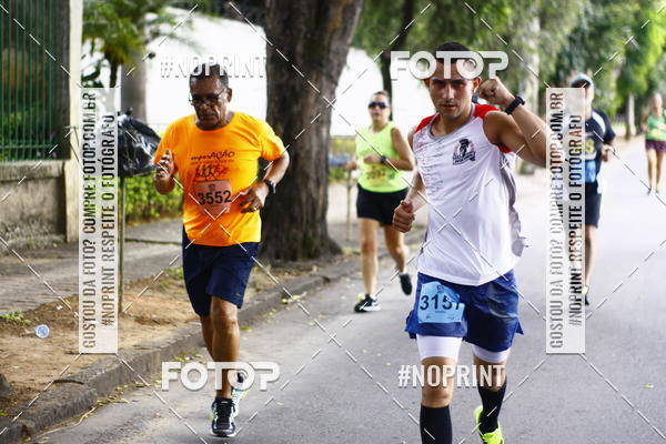 Buy your photos of the eventCorrida Flip das Equipes on Fotop