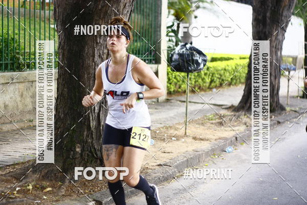 Buy your photos of the eventCorrida Flip das Equipes on Fotop