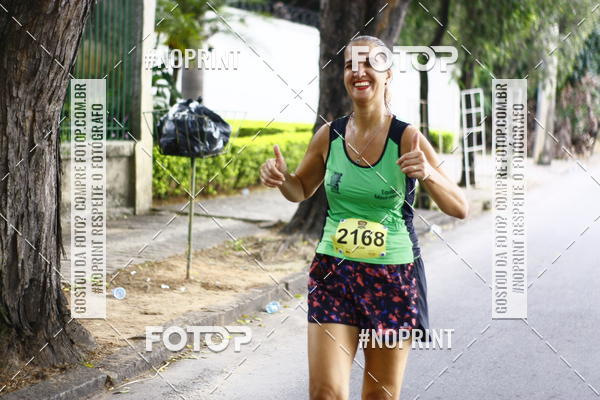 Buy your photos of the eventCorrida Flip das Equipes on Fotop