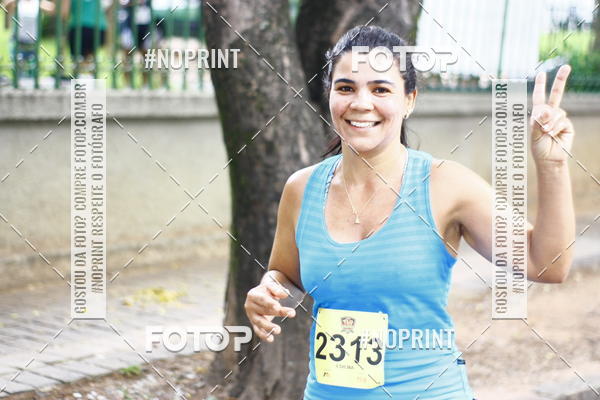 Buy your photos of the eventCorrida Flip das Equipes on Fotop