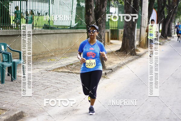 Buy your photos of the eventCorrida Flip das Equipes on Fotop