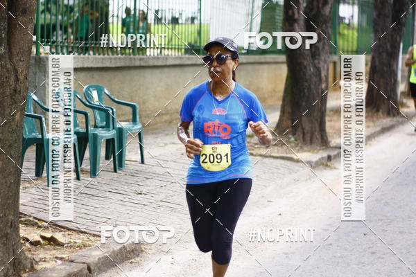 Buy your photos of the eventCorrida Flip das Equipes on Fotop