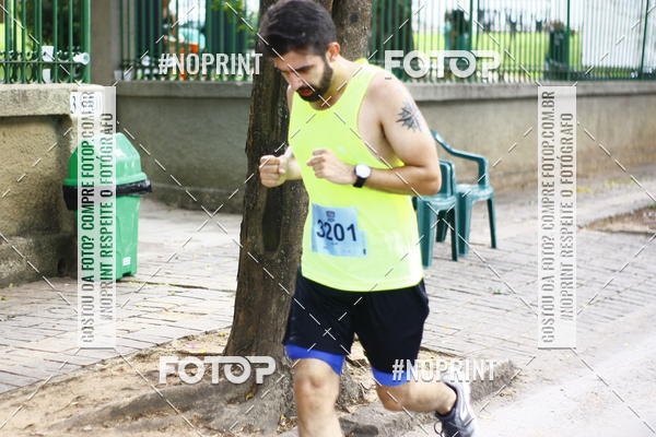 Buy your photos of the eventCorrida Flip das Equipes on Fotop