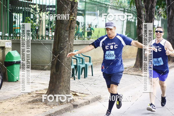 Buy your photos of the eventCorrida Flip das Equipes on Fotop