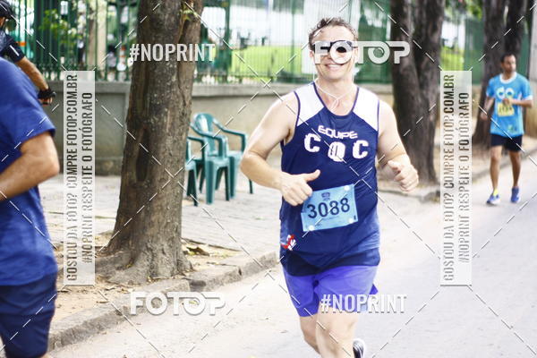 Buy your photos of the eventCorrida Flip das Equipes on Fotop