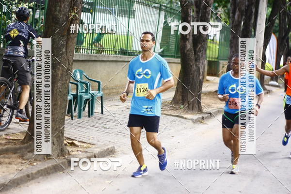 Buy your photos of the eventCorrida Flip das Equipes on Fotop