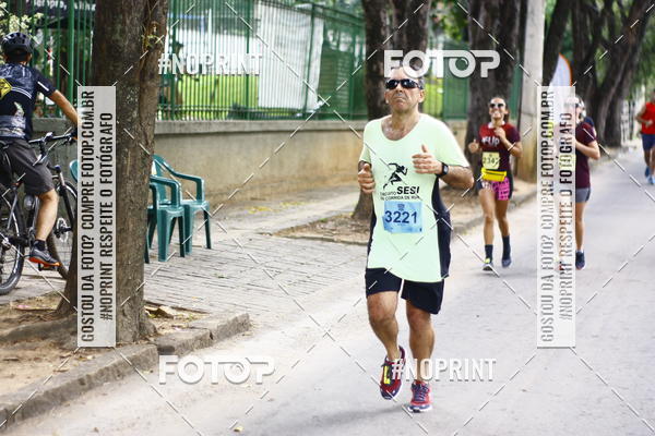 Buy your photos of the eventCorrida Flip das Equipes on Fotop