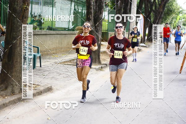 Buy your photos of the eventCorrida Flip das Equipes on Fotop
