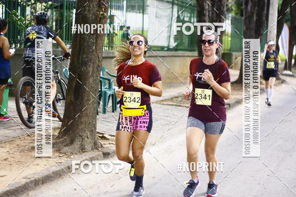Buy your photos of the eventCorrida Flip das Equipes on Fotop
