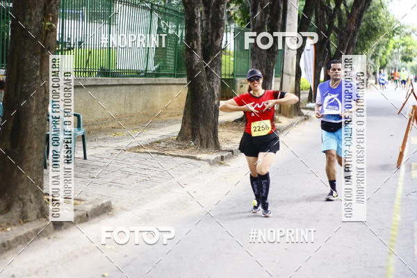 Buy your photos of the eventCorrida Flip das Equipes on Fotop