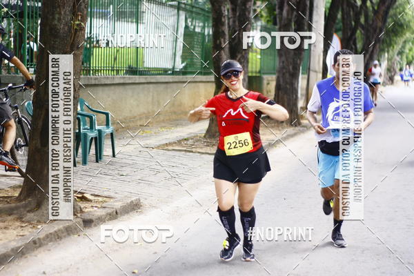Buy your photos of the eventCorrida Flip das Equipes on Fotop