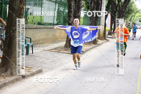 Buy your photos of the eventCorrida Flip das Equipes on Fotop