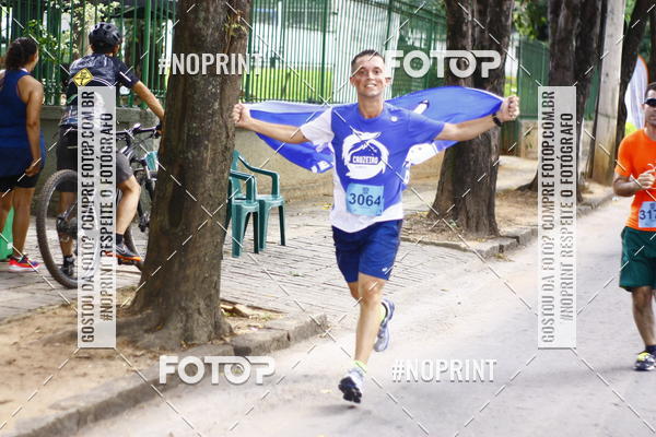 Buy your photos of the eventCorrida Flip das Equipes on Fotop