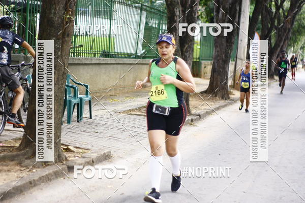 Buy your photos of the eventCorrida Flip das Equipes on Fotop