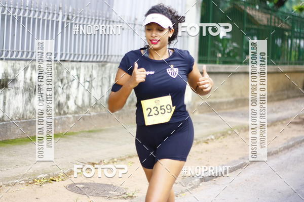 Buy your photos of the eventCorrida Flip das Equipes on Fotop