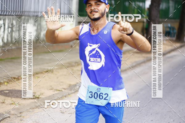Buy your photos of the eventCorrida Flip das Equipes on Fotop