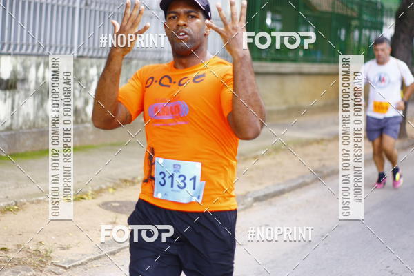 Buy your photos of the eventCorrida Flip das Equipes on Fotop