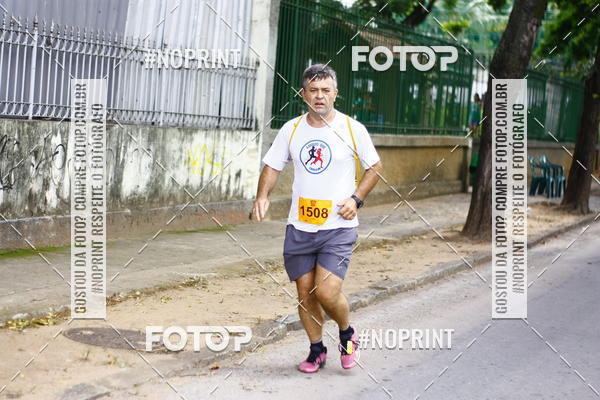 Buy your photos of the eventCorrida Flip das Equipes on Fotop