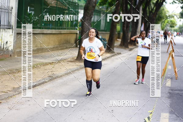 Buy your photos of the eventCorrida Flip das Equipes on Fotop