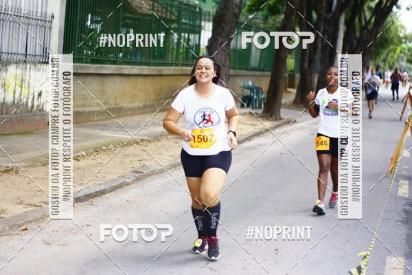 Buy your photos of the eventCorrida Flip das Equipes on Fotop