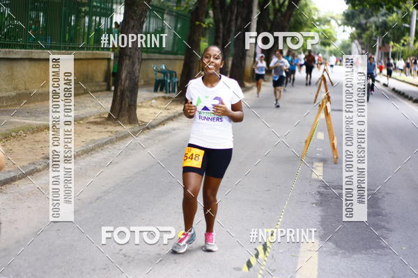 Buy your photos of the eventCorrida Flip das Equipes on Fotop
