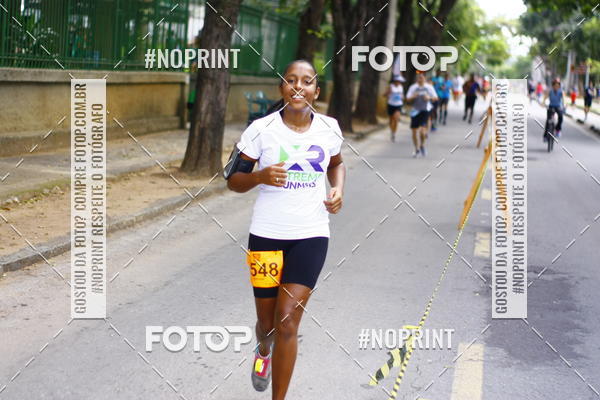 Buy your photos of the eventCorrida Flip das Equipes on Fotop