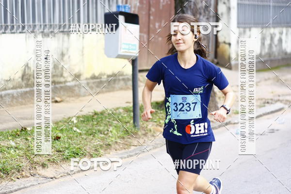Buy your photos of the eventCorrida Flip das Equipes on Fotop