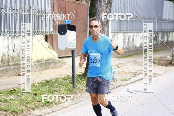 Buy your photos of the eventCorrida Flip das Equipes on Fotop