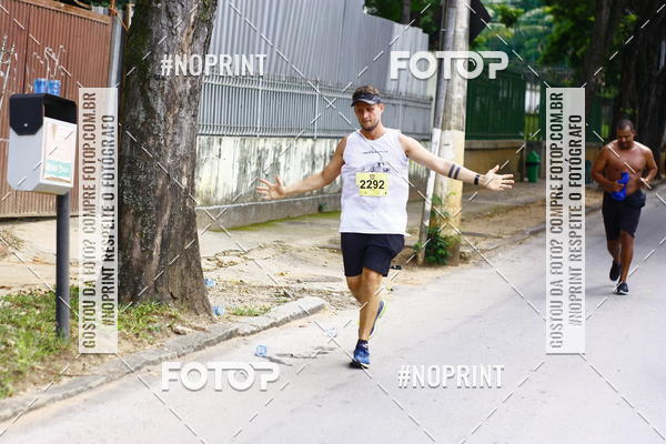 Buy your photos of the eventCorrida Flip das Equipes on Fotop