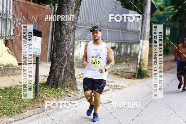 Buy your photos of the eventCorrida Flip das Equipes on Fotop