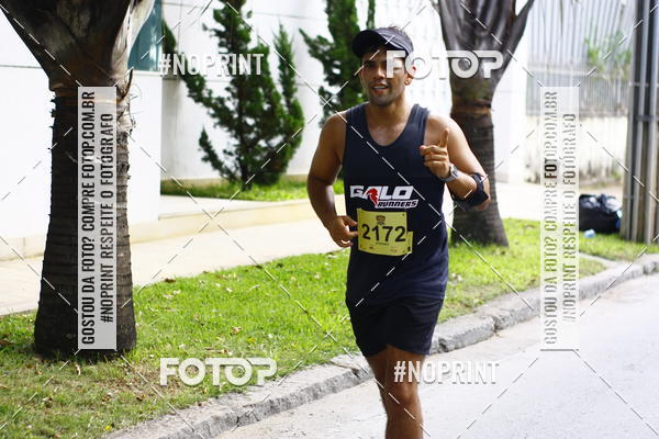 Buy your photos of the eventCorrida Flip das Equipes on Fotop