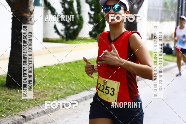 Buy your photos of the eventCorrida Flip das Equipes on Fotop