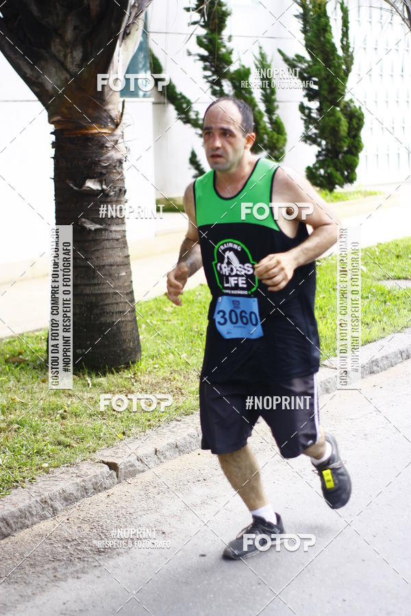 Buy your photos of the eventCorrida Flip das Equipes on Fotop