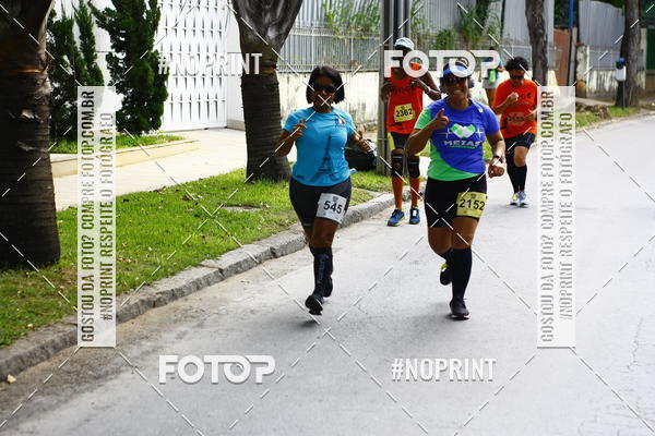 Buy your photos of the eventCorrida Flip das Equipes on Fotop