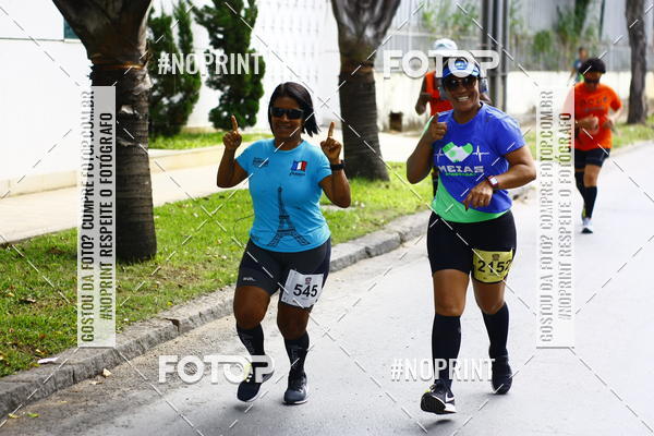 Buy your photos of the eventCorrida Flip das Equipes on Fotop