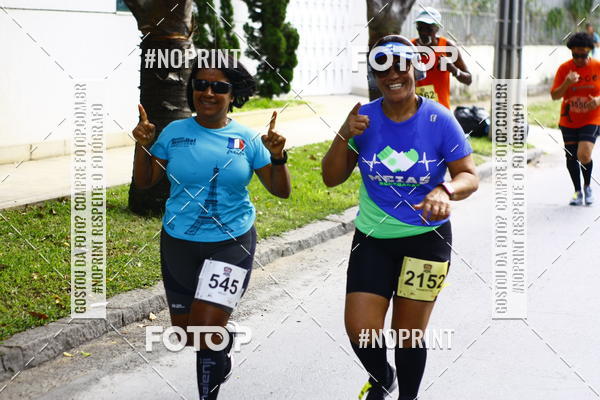 Buy your photos of the eventCorrida Flip das Equipes on Fotop