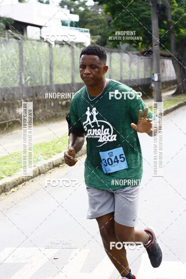 Buy your photos of the eventCorrida Flip das Equipes on Fotop