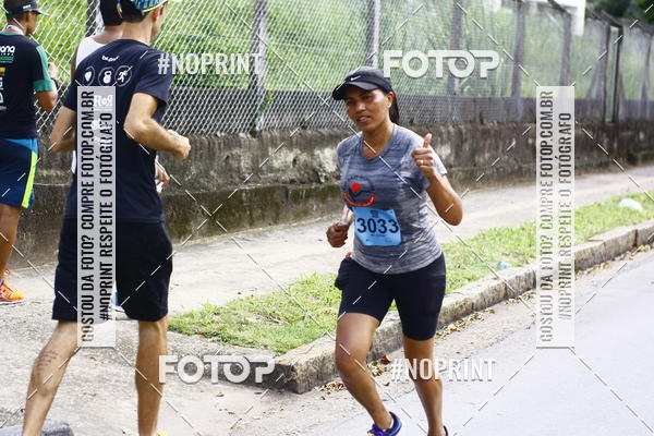 Buy your photos of the eventCorrida Flip das Equipes on Fotop