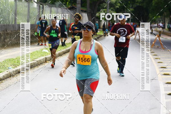 Buy your photos of the eventCorrida Flip das Equipes on Fotop