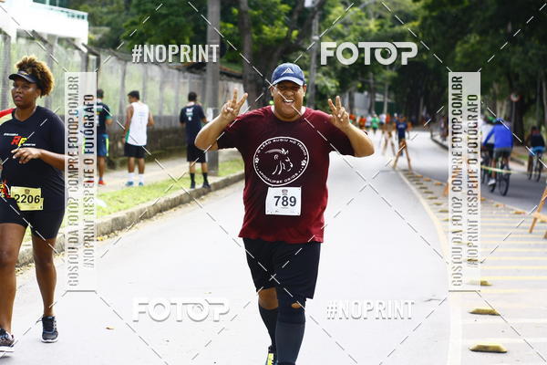 Buy your photos of the eventCorrida Flip das Equipes on Fotop