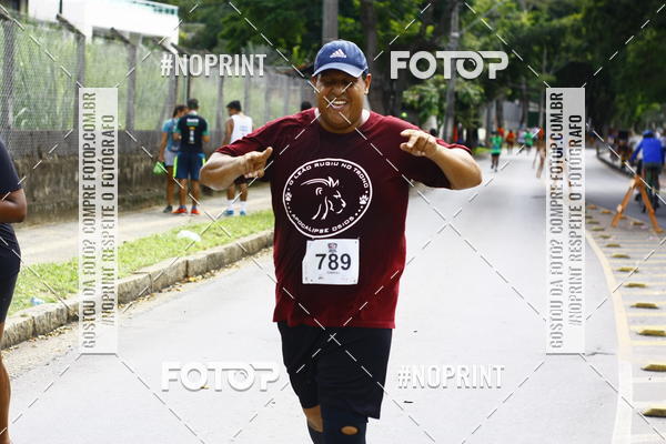 Buy your photos of the eventCorrida Flip das Equipes on Fotop
