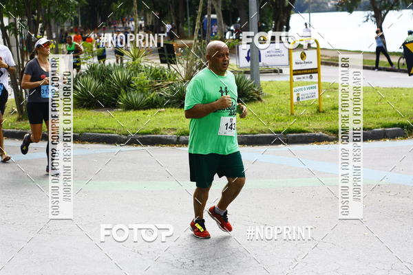 Buy your photos of the eventCorrida Flip das Equipes on Fotop