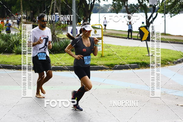 Buy your photos of the eventCorrida Flip das Equipes on Fotop