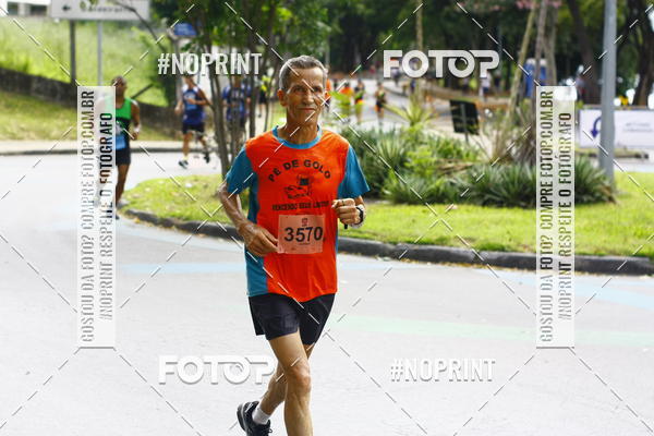 Buy your photos of the eventCorrida Flip das Equipes on Fotop