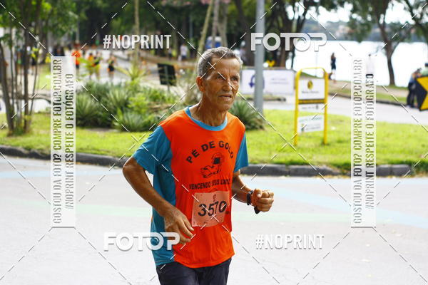 Buy your photos of the eventCorrida Flip das Equipes on Fotop